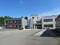 大東支所