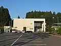 藤沢支所