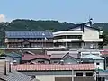 川崎支所（川崎農村環境改善センター）