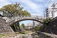 一覧橋
