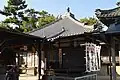 大師堂