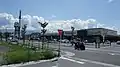 徳行店2010年9月18日撮影