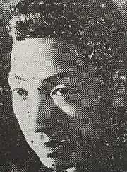 中濱 一三