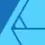 Icon AffinityPublisher DesignerPersona