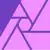 Icon AffinityPublisher PhotoPersona