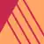 Icon AffinityPublisher PublisherPersona