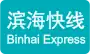 シンボルマーク