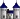 ラドロー