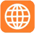2003-2016（二次）
