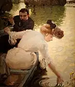 (1901)
