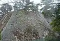 高石垣