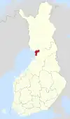 イーの位置の位置図
