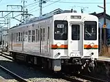 M6編成 （5100番台）