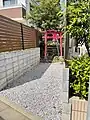 飯田塚古墳