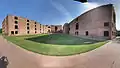 インド経営大学(IIMA)