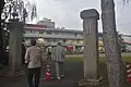 いいづなコネクトEast