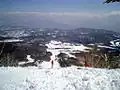 いいづなリゾートスキー場