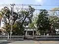 2022年3月