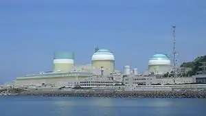 伊方(愛媛県西宇和郡伊方町)