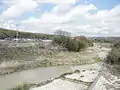 伊川
