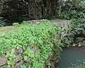 池田矼