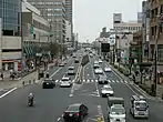 池田町
