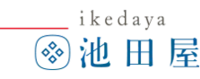 ロゴ