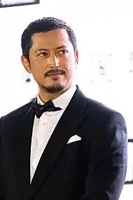 池内 博之