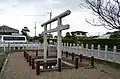 忍潮井（男瓶）