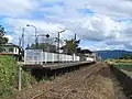 ホーム