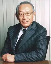株式会社イノベーション研究所 代表取締役 西岡郁夫