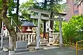 松尾神社
