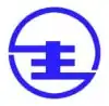 生月町章