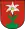 Illgau