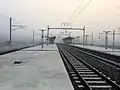 ホーム