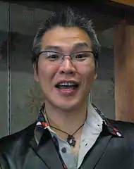 임상수