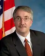 Former FBI Laboratory Director
