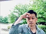 中倉 健太郎
