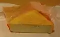 マロワル