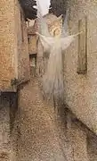 L'apparizione (c.1900)