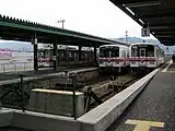 ホーム(2005年3月)
