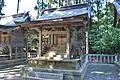 今山神社