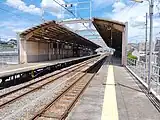 ホーム
