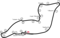 イモラ（1981-1994）