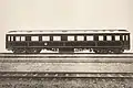 12号御料車