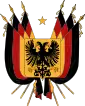 ドイツ帝国