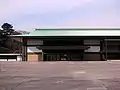 南車寄