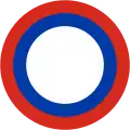 ロシア帝国（1915年 - 1917年）