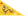 清