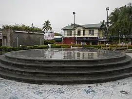 楕円